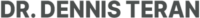 Nutrólogo em Jundiaí